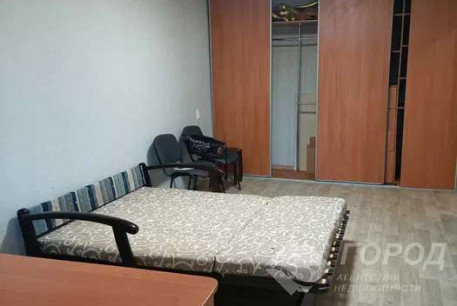 Сдам 1-кімнатну квартиру, ХТЗ, Пролетарская метро (Индустриальная), Код: 775999/2