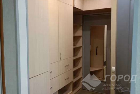 Сдам 1-кімнатну квартиру, ХТЗ, Пролетарская метро (Индустриальная), Код: 775999/2