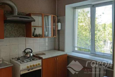 Сдам 1-кімнатну квартиру, ХТЗ, Пролетарская метро (Индустриальная), Код: 775999/2