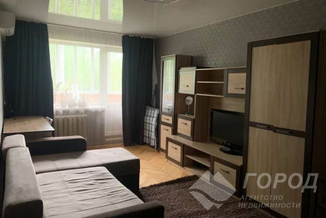 Сдам 1-кімнатну квартиру, Салтовка, Код: 776044/2