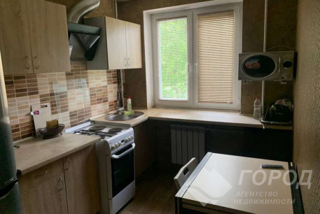 Сдам 1-кімнатну квартиру, Салтовка, Код: 776044/2