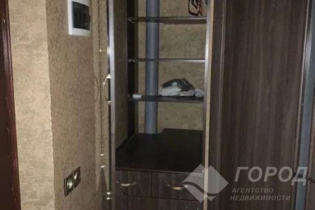 Сдам 1-кімнатну квартиру, Салтовка, Код: 776044/2