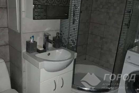 Сдам 1-кімнатну квартиру, Салтовка, Код: 776044/2