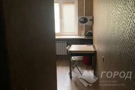 Сдам 1-кімнатну квартиру, Салтовка, Код: 776044/2