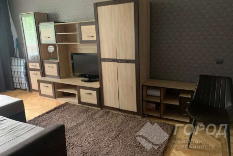 Сдам 1-кімнатну квартиру, Салтовка, Код: 776044/2