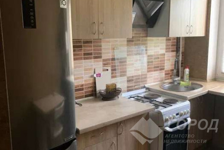 Сдам 1-кімнатну квартиру, Салтовка, Код: 776044/2