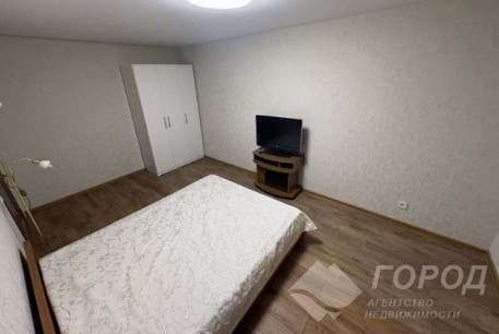 Сдам 1-кімнатну квартиру, Павлово поле, Код: 776047/1