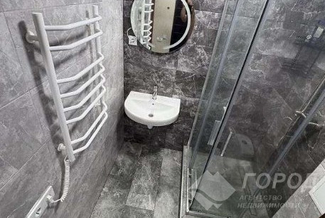 Сдам 1-кімнатну квартиру, Павлово поле, Код: 776047/1