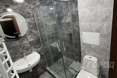 Сдам 1-кімнатну квартиру, Павлово поле, Код: 776047/1