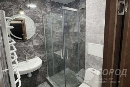 Сдам 1-кімнатну квартиру, Павлово поле, Код: 776047/1