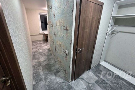 Сдам 1-кімнатну квартиру, Павлово поле, Код: 776047/1