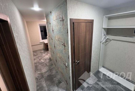 Сдам 1-кімнатну квартиру, Павлово поле, Код: 776047/1