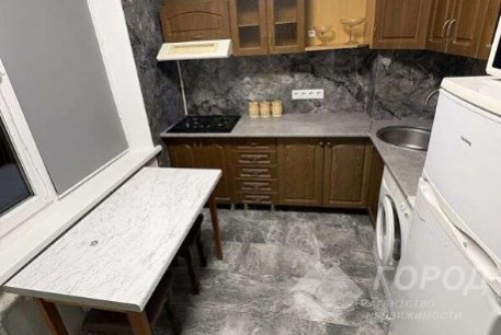 Сдам 1-кімнатну квартиру, Павлово поле, Код: 776047/1