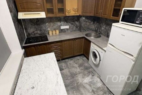 Сдам 1-кімнатну квартиру, Павлово поле, Код: 776047/1