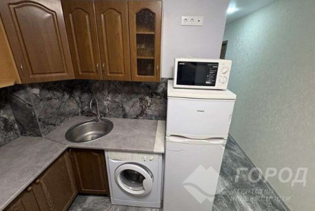 Сдам 1-кімнатну квартиру, Павлово поле, Код: 776047/1