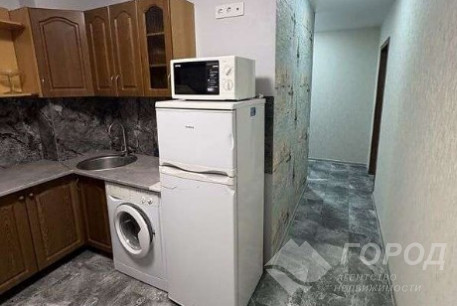 Сдам 1-кімнатну квартиру, Павлово поле, Код: 776047/1