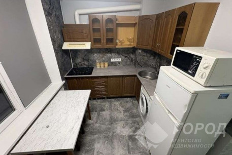 Сдам 1-кімнатну квартиру, Павлово поле, Код: 776047/1