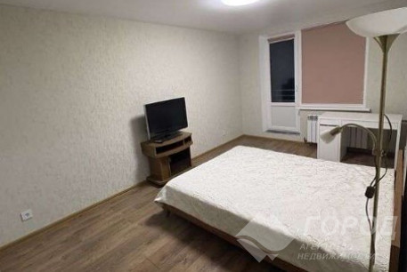 Сдам 1-кімнатну квартиру, Павлово поле, Код: 776047/1