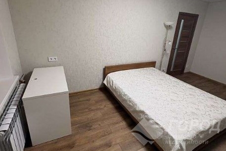 Сдам 1-кімнатну квартиру, Павлово поле, Код: 776047/1