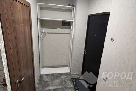 Сдам 1-кімнатну квартиру, Павлово поле, Код: 776047/1