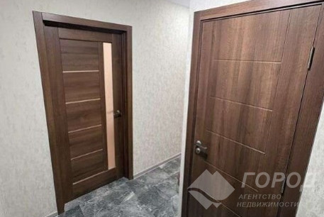 Сдам 1-кімнатну квартиру, Павлово поле, Код: 776047/1