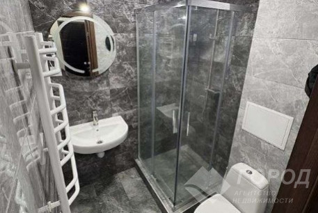 Сдам 1-кімнатну квартиру, Павлово поле, Код: 776047/1