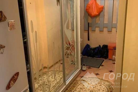 Продам 1-кімнатну квартиру, Новые дома, Маршала Жукова метро (Дворец спорта), Код: 776047/2