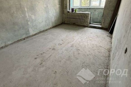 Продам 3-х кімнатну квартиру, Сосновая Горка, Научная метро, Код: 776047/3