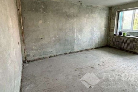 Продам 3-х кімнатну квартиру, Сосновая Горка, Научная метро, Код: 776047/3