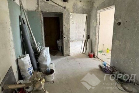 Продам 3-х кімнатну квартиру, Сосновая Горка, Научная метро, Код: 776047/3