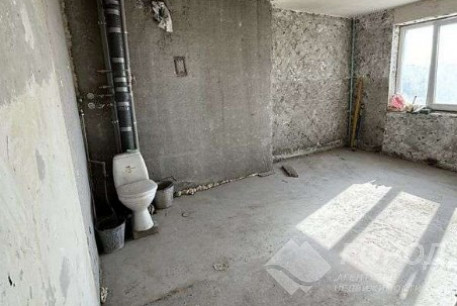 Продам 3-х кімнатну квартиру, Сосновая Горка, Научная метро, Код: 776047/3