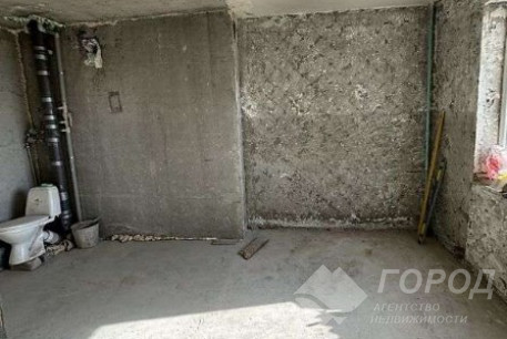 Продам 3-х кімнатну квартиру, Сосновая Горка, Научная метро, Код: 776047/3