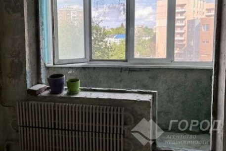 Продам 3-х кімнатну квартиру, Сосновая Горка, Научная метро, Код: 776047/3