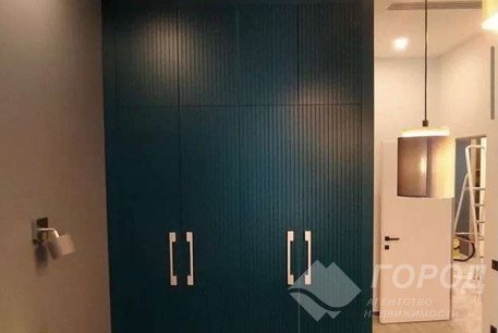 Продам 3-х кімнатну квартиру в новобудові, Павлово поле, Сокольники, Код: 776047/4