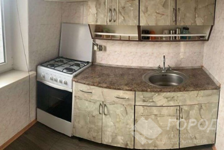 Продам 1-кімнатну квартиру, Павлово поле, Ботанический сад метро, Код: 776047/6