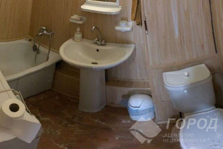 Продам 1-кімнатну квартиру, Павлово поле, Ботанический сад метро, Код: 776047/6