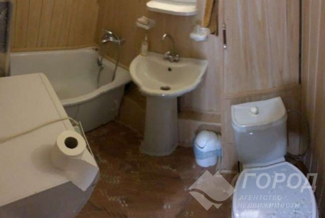 Продам 1-кімнатну квартиру, Павлово поле, Ботанический сад метро, Код: 776047/6