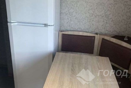 Продам 1-кімнатну квартиру, Павлово поле, Ботанический сад метро, Код: 776047/6