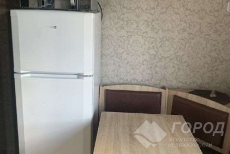 Продам 1-кімнатну квартиру, Павлово поле, Ботанический сад метро, Код: 776047/6