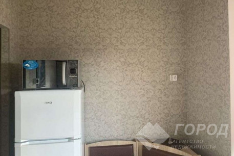 Продам 1-кімнатну квартиру, Павлово поле, Ботанический сад метро, Код: 776047/6