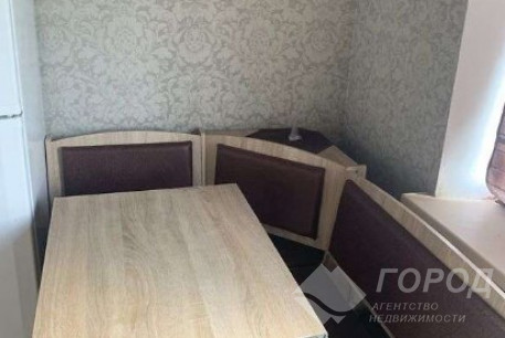 Продам 1-кімнатну квартиру, Павлово поле, Ботанический сад метро, Код: 776047/6