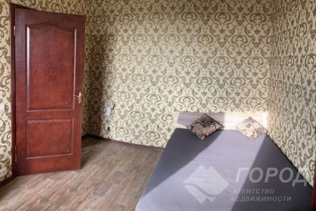 Продам 1-кімнатну квартиру, Павлово поле, Ботанический сад метро, Код: 776047/6