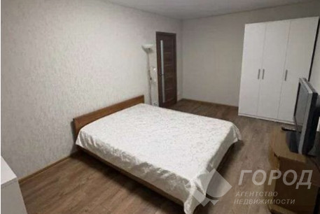 Продам 1-кімнатну квартиру, Павлово поле, Ботанический сад метро, Код: 776047/7