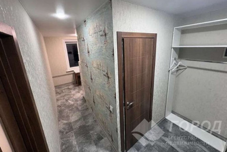 Продам 1-кімнатну квартиру, Павлово поле, Ботанический сад метро, Код: 776047/7