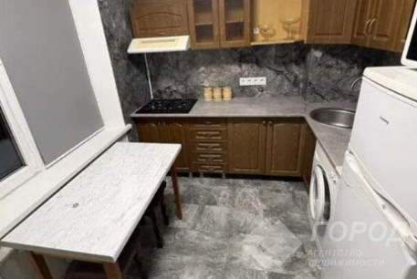 Продам 1-кімнатну квартиру, Павлово поле, Ботанический сад метро, Код: 776047/7