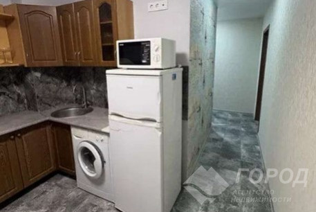 Продам 1-кімнатну квартиру, Павлово поле, Ботанический сад метро, Код: 776047/7