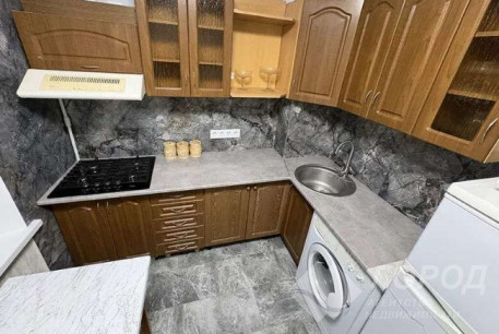 Продам 1-кімнатну квартиру, Павлово поле, Ботанический сад метро, Код: 776047/7