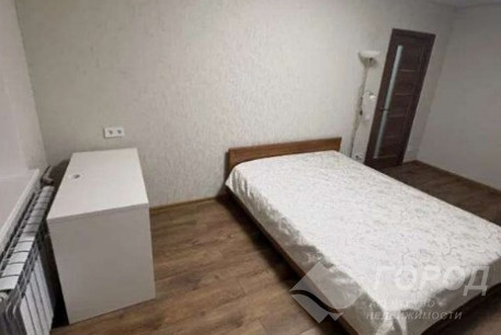 Продам 1-кімнатну квартиру, Павлово поле, Ботанический сад метро, Код: 776047/7