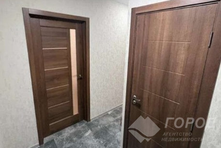Продам 1-кімнатну квартиру, Павлово поле, Ботанический сад метро, Код: 776047/7