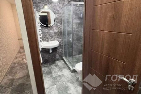 Продам 1-кімнатну квартиру, Павлово поле, Ботанический сад метро, Код: 776047/7